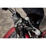 LEVAGE DE GUIDON SPORT CHIEF