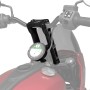 LEVAGE DE GUIDON SPORT CHIEF