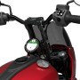LEVAGE DE GUIDON SPORT CHIEF