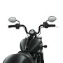 GUIDON MOYEN