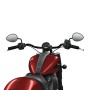 GUIDON CRUISER