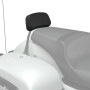 Coussin de dossier passager Low Profile