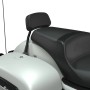 Coussin de dossier passager Low Profile
