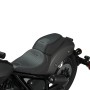 PILLION DE PASSAGERS