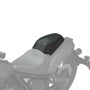 PILLION DE PASSAGERS