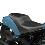 Selle 2 places Chief Syndicate
