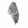 Selle 2 places Chief Syndicate