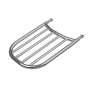 PORTE BAGAGES DE SISSY BAR
