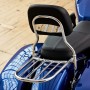 PORTE BAGAGES DE SISSY BAR