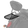 PORTE BAGAGES DE SISSY BAR