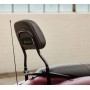 TAPIS DE DOSSIER PASSAGER