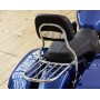 BARRE PASSAGER UNIVERSELLE
