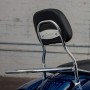 BARRE PASSAGER UNIVERSELLE