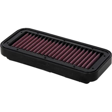 Filtre à air K&N Powerplus