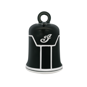 MIDNIGHT GUARDIAN ROAD BELL MIDNIGHT GUARDIAN ROAD BELL