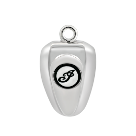 SILVER TANK ROAD BELL SILVER TANK ROAD BELL