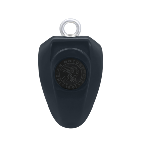 GRAY TANK ROAD BELL GRAY TANK ROAD BELL