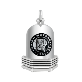 BLACK 1901 ROUNDEL ROAD BELL BLACK 1901 ROUNDEL ROAD BELL