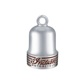 RED SCRIPT LOGO RAOD BELL RED SCRIPT LOGO RAOD BELL