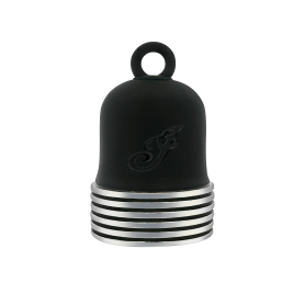 BLACK SCRIPT LOGO ROAD BELL BLACK SCRIPT LOGO ROAD BELL