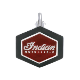 RED TITAN ROAD BELL RED TITAN ROAD BELL