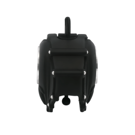 BLACK CAM COVER ROAD BELL BLACK CAM COVER ROAD BELL