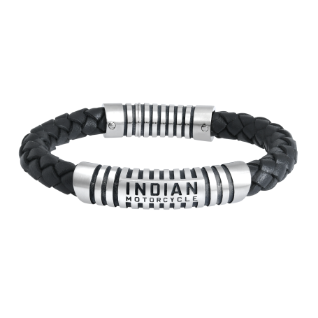 ENGINE LINES BRACELET