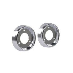 Embout d'échappement