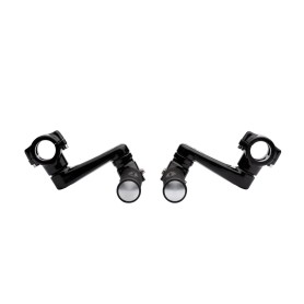 KIT CALE-PIED HIGHWAY VINT 1 NOIR