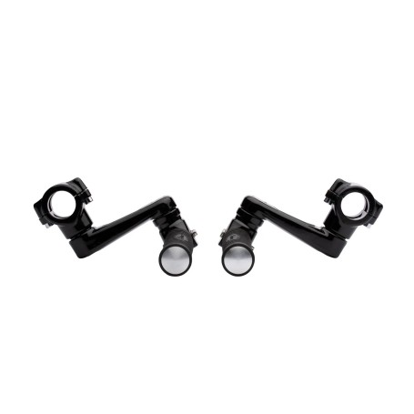 KIT CALE-PIED HIGHWAY VINT 1 NOIR