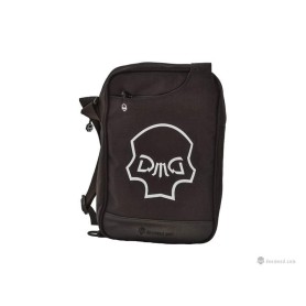 MINI MESSANGER 12" CORDURA