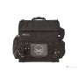 DISCOVERY SMALL (55L) REFLECTIVE SKULL