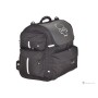 DISCOVERY SMALL (55L) REFLECTIVE SKULL