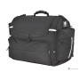 DISCOVERY CORDURA MEDIUM 60L