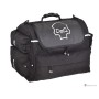 DISCOVERY SERIES CORDURA MEDIUM 60L SKULL