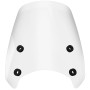 K-WIND DEFLECTOR BOBBER MID