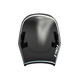 KIT-PARE-BRISE FLY NOIR