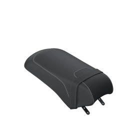 SELLE PASSAGER SCOUT MY25