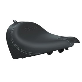 SELLE SOLO À PORTÉE ÉTENDUE