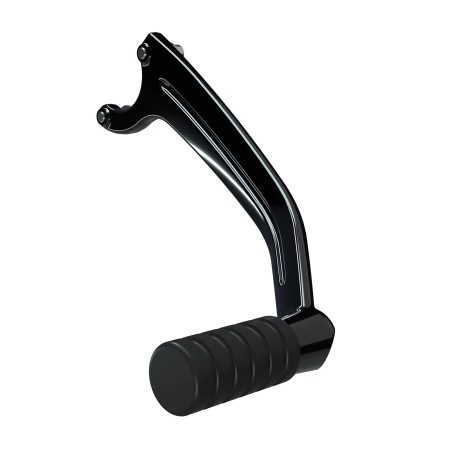 DOUBLE SELECTEUR NOIR