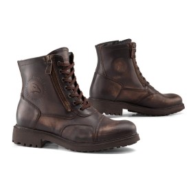 CHAUSSURE MOTO HOMME AVIATOR