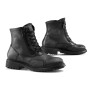 CHAUSSURE MOTO HOMME AVIATOR