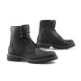 CHAUSSURES HOMME GORDON 2