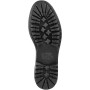 CHAUSSURES HOMME GORDON 2