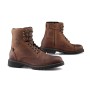 CHAUSSURES HOMME GORDON 2