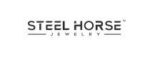 STEEL HORSE JEWELRY