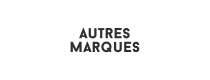 Autres Marques