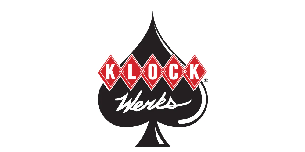 KLOCK WERKS