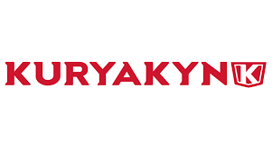 KURYAKYN